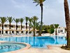 Blumar Resort & Spa Hammamet #2